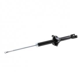 HONDA ACCORD SHOCK ABSORBER Rear