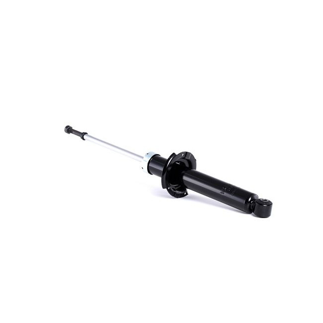 HONDA ACCORD SHOCK ABSORBER Rear