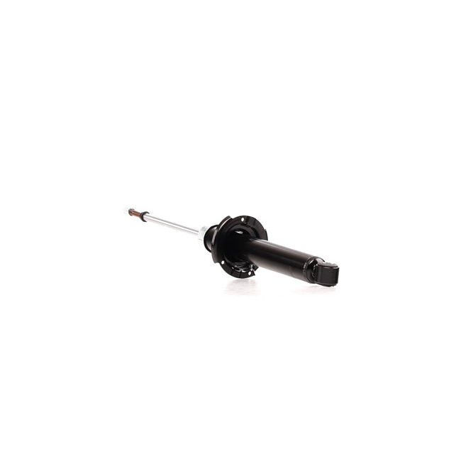 HONDA ACCORD SHOCK ABSORBER Rear