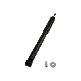 HONDA LOGO SHOCK ABSORBER Rear