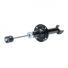 HONDA ACCORD SHOCK ABSORBER Rear