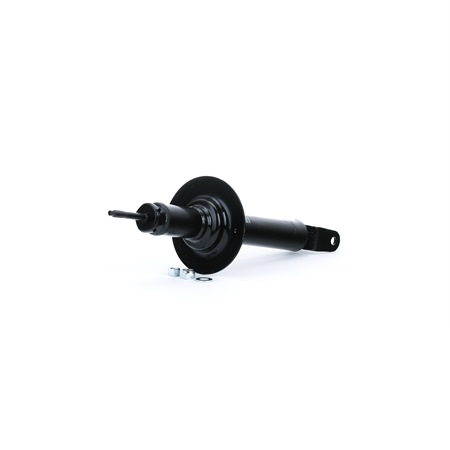 HONDA ACCORD SHOCK ABSORBER Rear