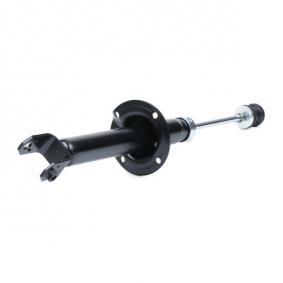 HONDA ACCORD SHOCK ABSORBER Rear