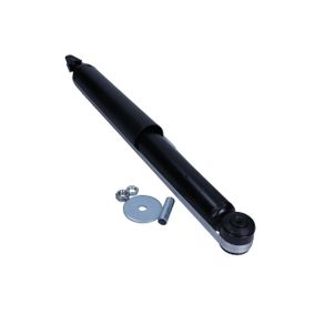 HONDA CIVIC SHOCK ABSORBER Rear