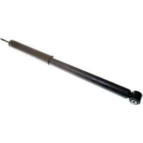 HONDA CIVIC SHOCK ABSORBER Rear