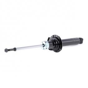 HONDA ACCORD SHOCK ABSORBER Rear