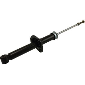 HONDA ACCORD SHOCK ABSORBER Rear