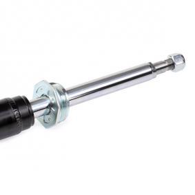 MITSUBISHI GALANT SHOCK ABSORBER Front 