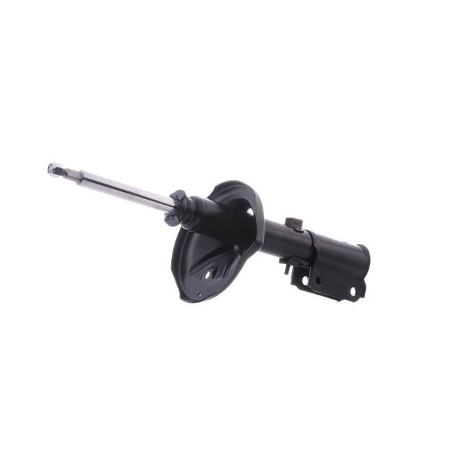 MITSUBISHI GALANT SHOCK ABSORBER Front