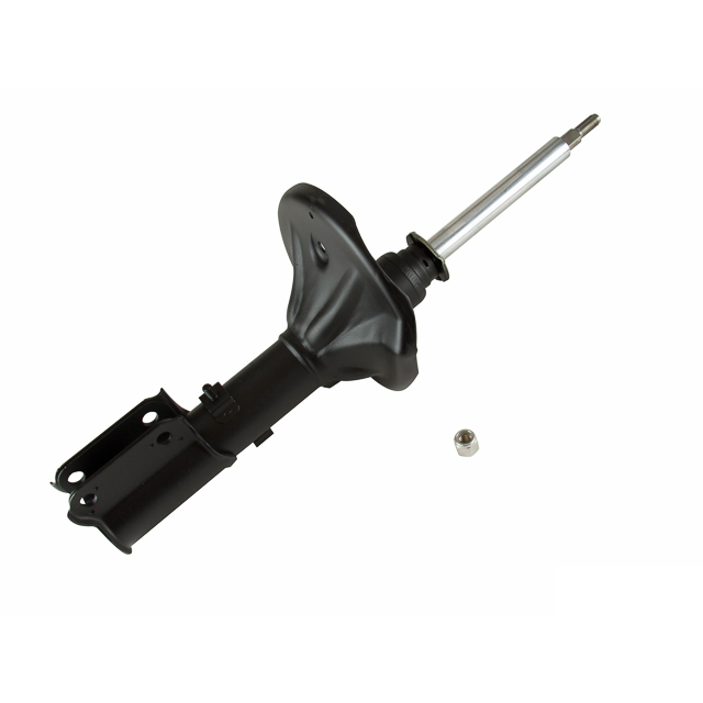 MITSUBISHI GALANT SHOCK ABSORBER Front