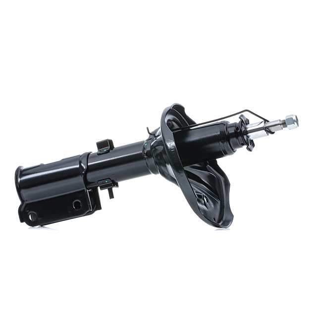 MITSUBISHI GALANT SHOCK ABSORBER Front