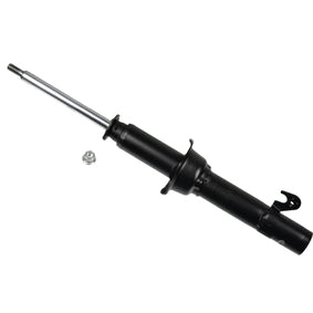 HONDA LOGO SHOCK ABSORBER Front