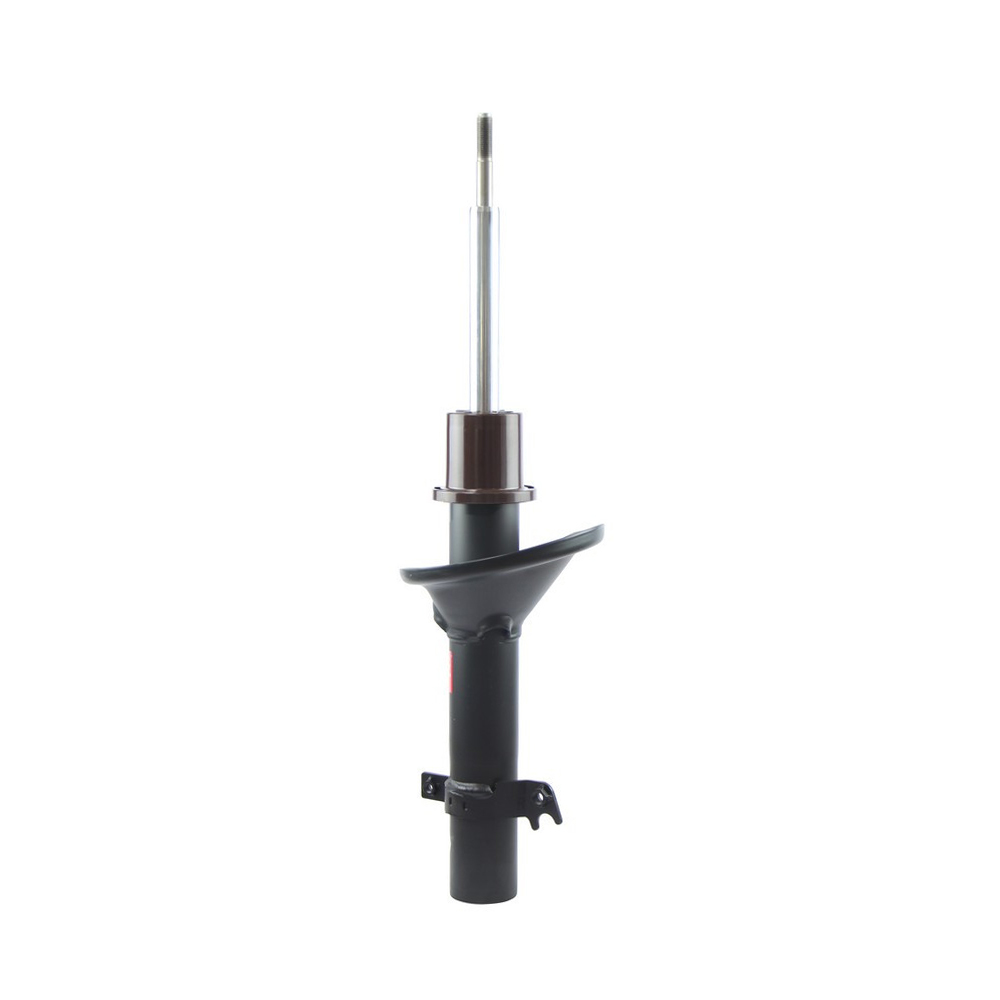 HONDA CONCERTO SHOCK ABSORBER Front