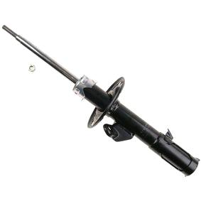 HONDA JAZZ SHOCK ABSORBER Front