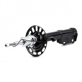 HONDA JAZZ SHOCK ABSORBER Front