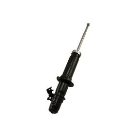 HONDA CR-X SHOCK ABSORBER Front