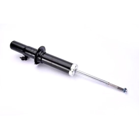 HONDA CR-X SHOCK ABSORBER Front