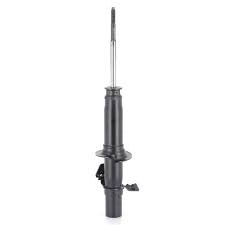 HONDA CR-X SHOCK ABSORBER Front