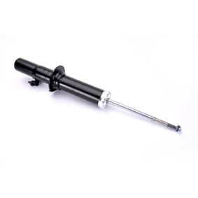 HONDA CIVIC SHOCK ABSORBER Front