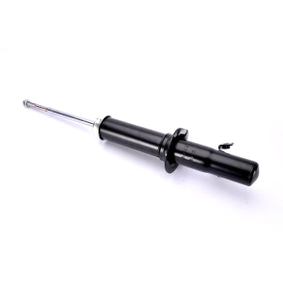 HONDA CIVIC SHOCK ABSORBER Front