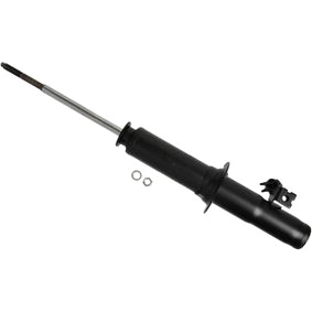 HONDA CR-X SHOCK ABSORBER Front