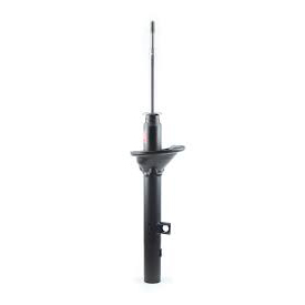 HONDA CIVIC SHOCK ABSORBER Front