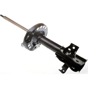 HONDA CIVIC SHOCK ABSORBER Front