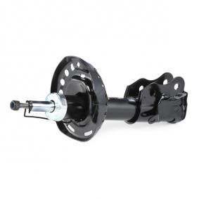 HONDA CIVIC SHOCK ABSORBER Front