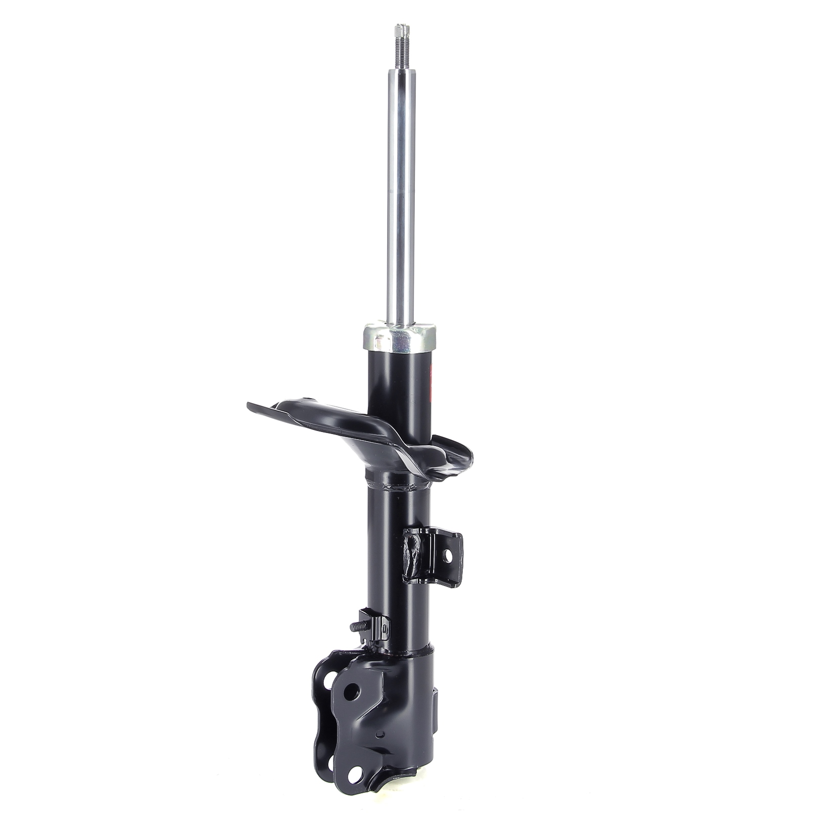 MITSUBISHI LANCER SHOCK ABSORBER Front