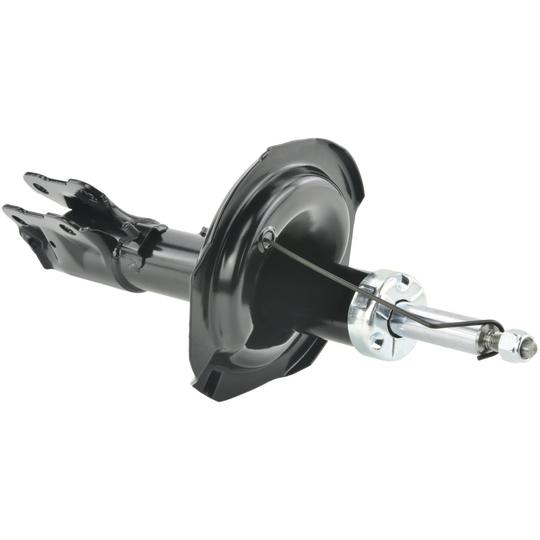 MITSUBISHI LANCER SHOCK ABSORBER Front