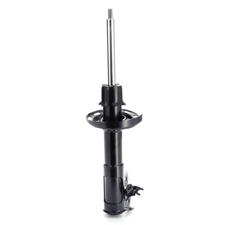 HONDA CIVIC SHOCK ABSORBER Front