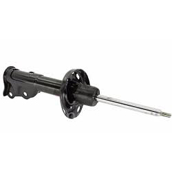 HONDA CIVIC SHOCK ABSORBER Front