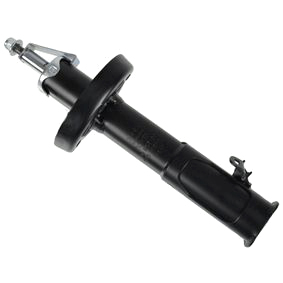 HONDA CIVIC SHOCK ABSORBER Front