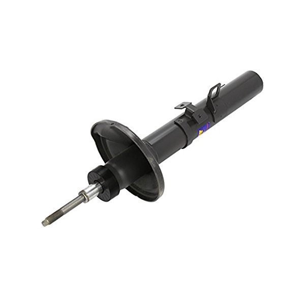 HONDA PRELUDE SHOCK ABSORBER Rear