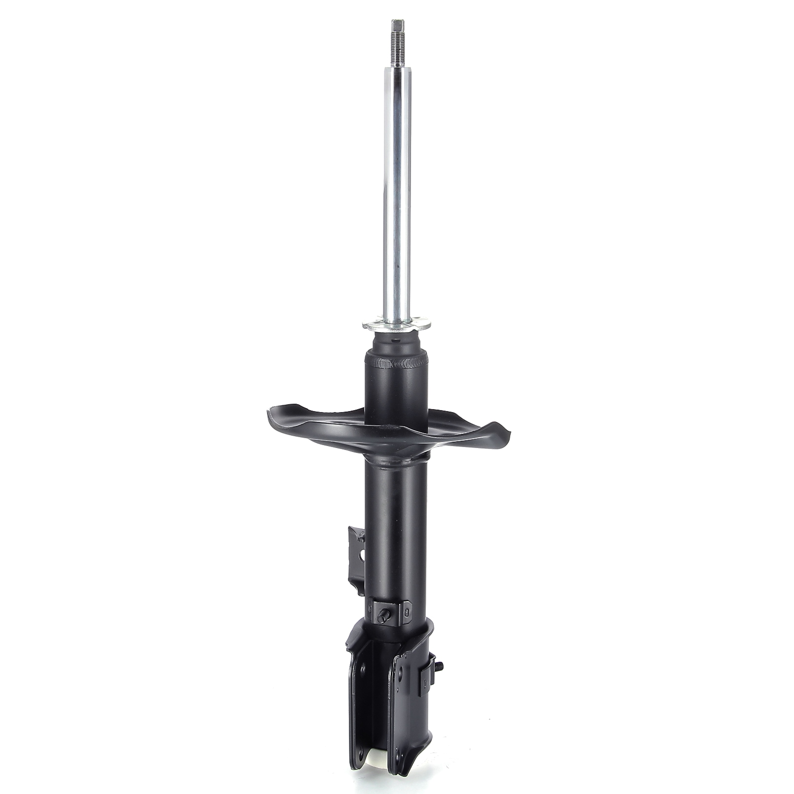 MITSUBISHI SPACE RUNNER  SHOCK ABSORBER Front