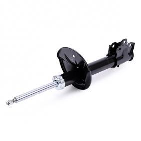 MITSUBISHI LANCER SHOCK ABSORBER Front