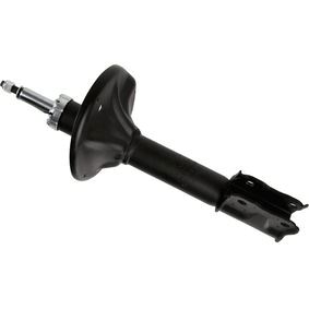 MITSUBISHI LANCER SHOCK ABSORBER Front