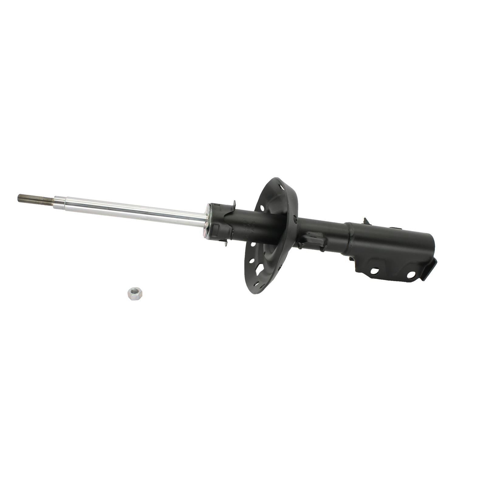 HONDA JAZZ SHOCK ABSORBER Front