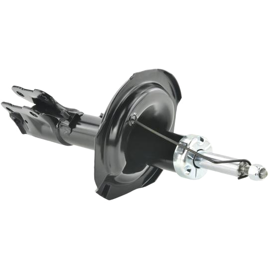 MITSUBISHI LANCER SHOCK ABSORBER Front