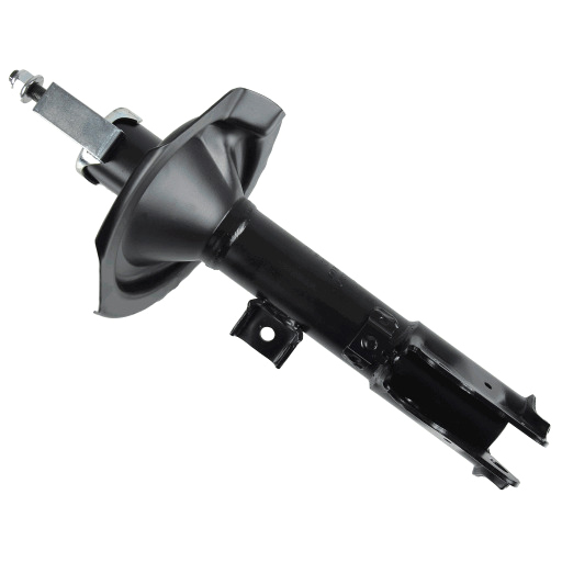 MITSUBISHI LANCER SHOCK ABSORBER Front