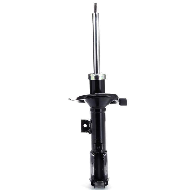 MITSUBISHI LANCER SHOCK ABSORBER Front