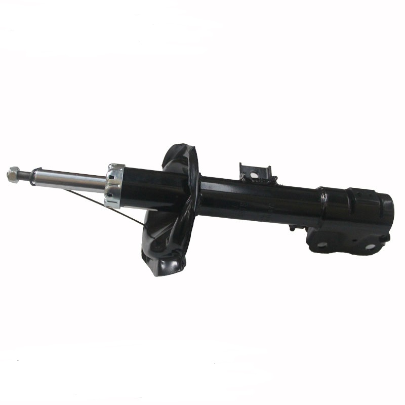 MITSUBISHI LANCER SHOCK ABSORBER Front