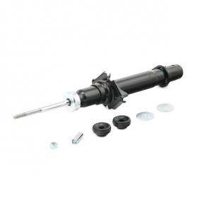 HONDA ACCORD SHOCK ABSORBER Front