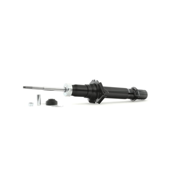 HONDA ACCORD SHOCK ABSORBER Front