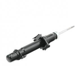 HONDA ACCORD SHOCK ABSORBER Front