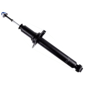 HONDA ACCORD SHOCK ABSORBER Rear