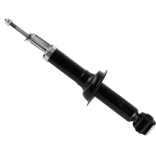 MITSUBISHI LANCER SHOCK ABSORBER Rear