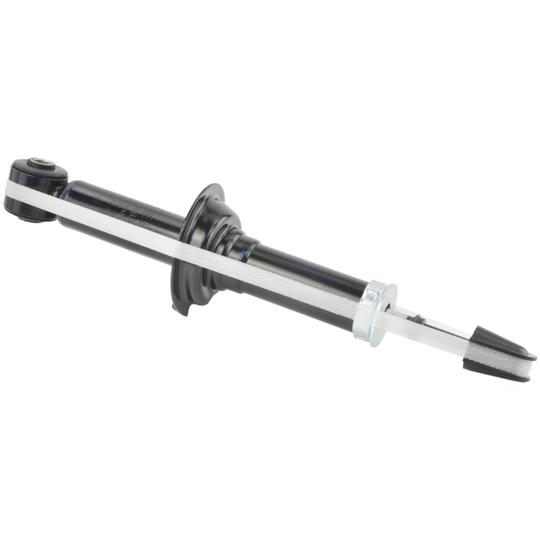 MITSUBISHI LANCER SHOCK ABSORBER Rear