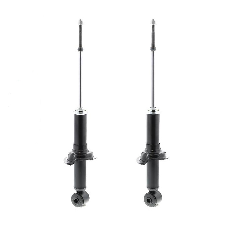 MITSUBISHI LANCER SHOCK ABSORBER Rear