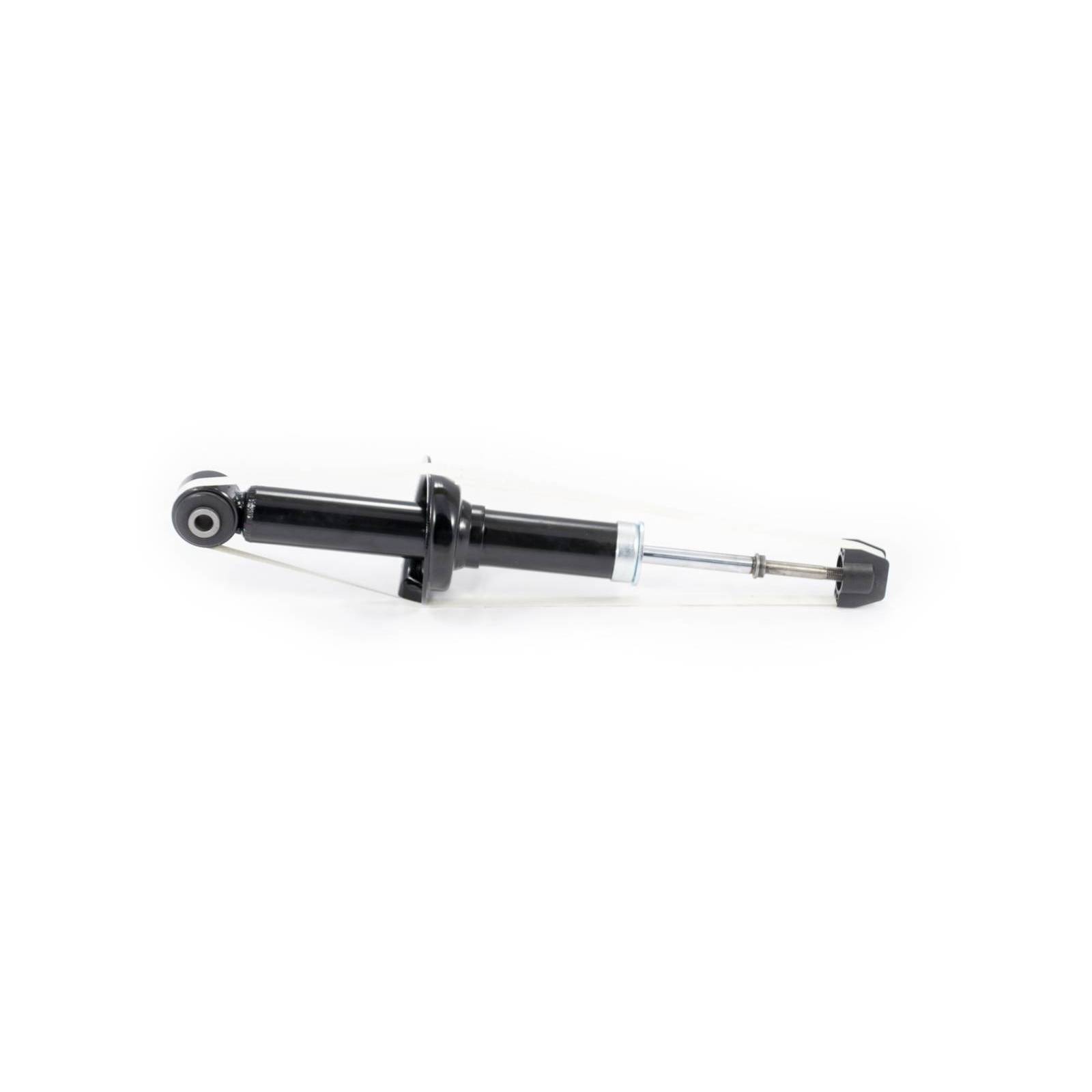 MITSUBISHI LANCER SHOCK ABSORBER Rear